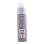 Wella Professionals EIMI Pearl Styler 100 ml