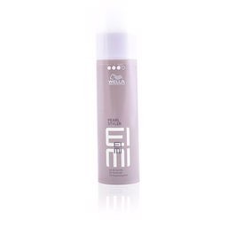 Wella Professionals EIMI Pearl Styler Gel Coiffant Effet Irisé Brillance et Fixation Robuste 100 ml