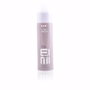 Wella Professionals EIMI Pearl Styler 100 ml