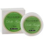 Bella Aurora Double Force Matte Crème anti-taches 30 ml