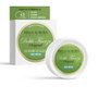 Bella Aurora Double Force Matte Crème anti-taches 30 ml