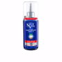 Natur Vital Tonique Anti-Chute Soin Capillaire Revitalisant pour Homme et Femme 200 ml