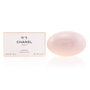 Chanel Nº 5 Savon de Bain 150 g