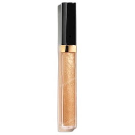 Brillant à lèvres Rouge Coco Chanel
