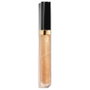 Chanel ROUGE COCO Gloss 774-excitation