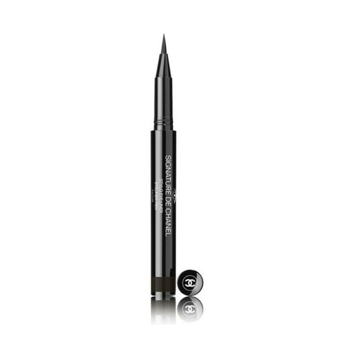 Chanel SIGNATURE DE CHANEL stylo eye liner #10-noir Chanel SIGNATURE DE CHANEL stylo eye liner #10-noir