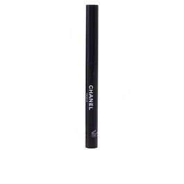 Chanel Stylo Eye Liner Signature #10-Noir