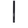 Chanel Stylo Eye Liner Signature #10-Noir