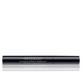 Artdeco Mascara Effet Époustouflant #01-black Volume et Définition pour Yeux Sensibles