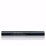 Artdeco AMAZING EFFECT mascara #01-black
