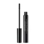 Artdeco Amazing Effect Mascara #01-black
