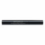 Artdeco AMAZING EFFECT mascara #01-black