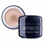 ArtDeco Base pour ombres à paupières Long Lasting & Smoothing 01 Neutral