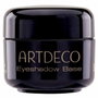 ArtDeco Base pour ombres à paupières Long Lasting & Smoothing 01 Neutral