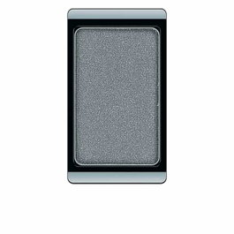 Artdeco Recharge Eyeshadow Pearl #04-gris mystique nacré