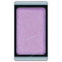 Artdeco Recharge Eyeshadow Pearl 87-pearl purple