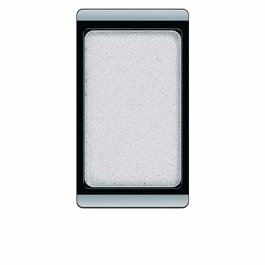 Artdeco Recharge fard à paupières GLAM #314-glam blanc gris