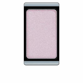 Artdeco Recharge fard à paupières GLAM #399-glam pink treasure