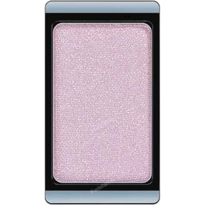 Artdeco Recharge fard à paupières GLAM #399-glam pink treasure Artdeco Recharge fard à paupières GLAM #399-glam pink treasure