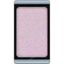 Artdeco Recharge fard à paupières GLAM #399-glam pink treasure