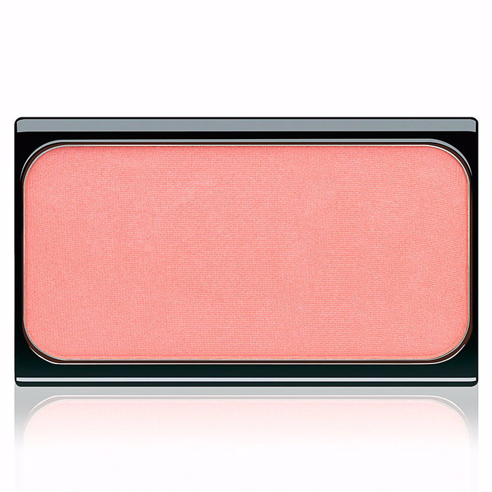 Artdeco Recharge Blusher #10 Toucher Doux 5g
