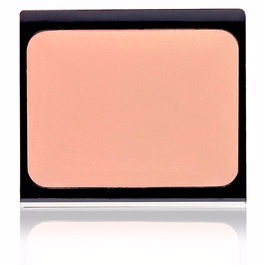 Artdeco Recharge crème CAMOUFLAGE 03-café glacé, 4,5 g