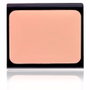 Artdeco Recharge crème CAMOUFLAGE 03-café glacé, 4,5 g
