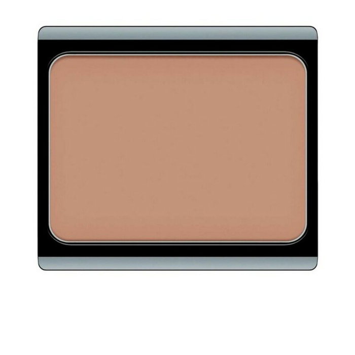 Artdeco Recharge crème CAMOUFLAGE 03-café glacé, 4,5 g