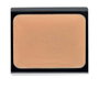 Artdeco Recharge crème CAMOUFLAGE 03-café glacé, 4,5 g