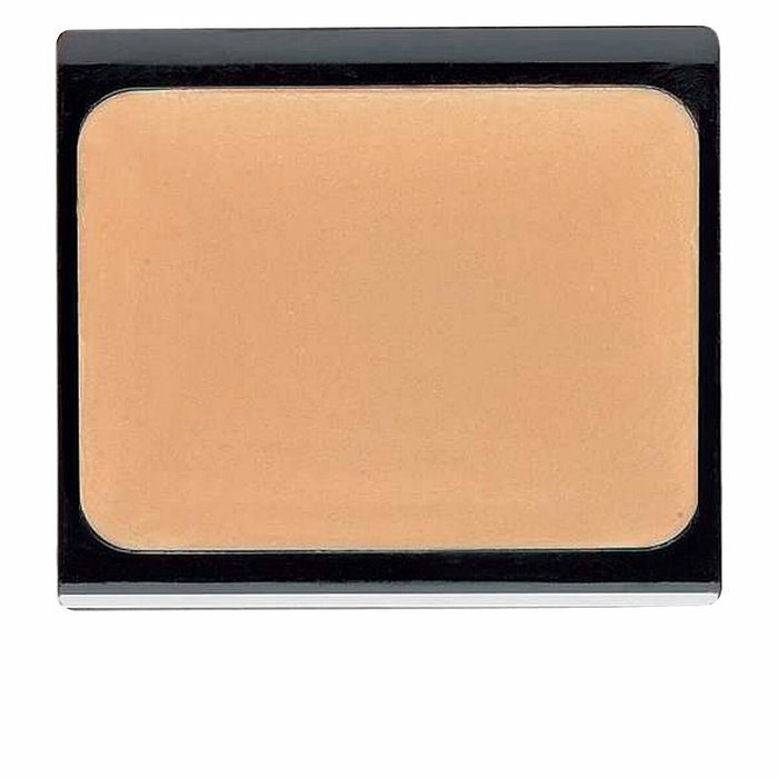 Artdeco Recharge CAMOUFLAGE #10-ambre doux 4,5 g