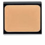 Artdeco Recharge CAMOUFLAGE #10-ambre doux 4,5 g