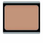 Artdeco Recharge CAMOUFLAGE #10-ambre doux 4,5 g