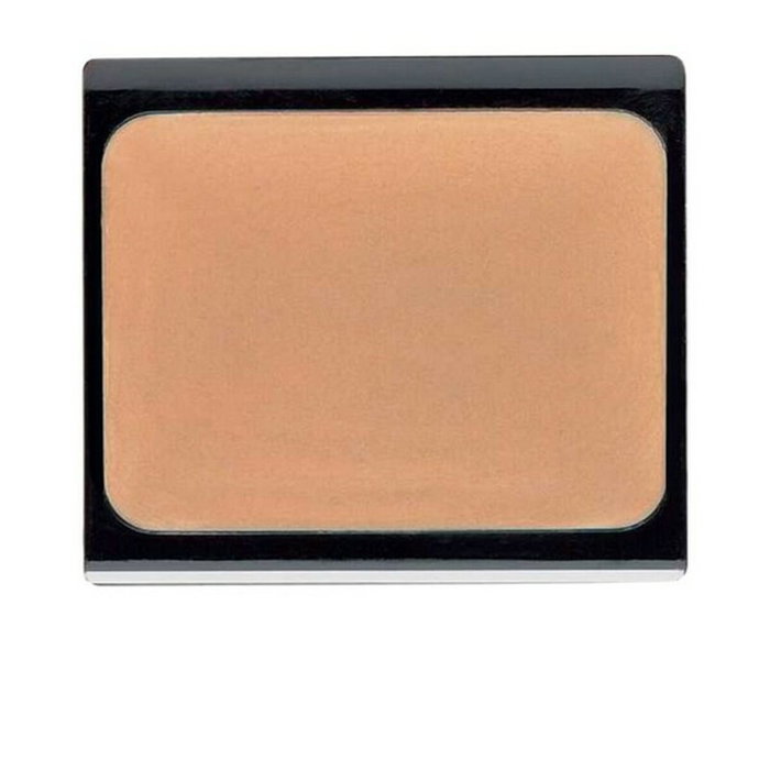 Artdeco Recharge CAMOUFLAGE #10-ambre doux 4,5 g
