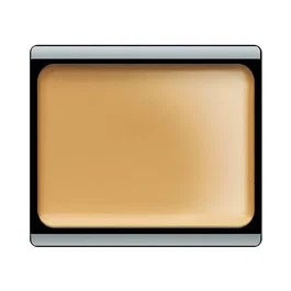 ArtDeco Camouflage Correcteur Crème Recharge 10 Soft Amber, 4.5 g