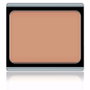 Artdeco Recharge CAMOUFLAGE #10-ambre doux 4,5 g