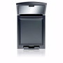 Artdeco Beauty Box Duo étui rechargeable avec miroir