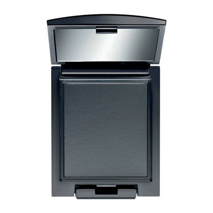 Artdeco Beauty Box Duo étui rechargeable avec miroir
