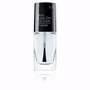 Artdeco ULTRA QUICK dry top coat 11 ml
