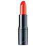Artdeco PERFECT MAT rouge à lèvres 112-orangey red