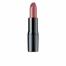 Artdeco PERFECT MAT lipstick 130-Valentines Darling