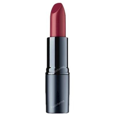 Artdeco PERFECT MAT lipstick #134-dark hibiscus