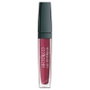 Artdeco LIP BRILLIANCE LONG LASTING - 57-monarque violet brillant