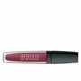 Artdeco LIP BRILLIANCE LONG LASTING - 57-monarque violet brillant