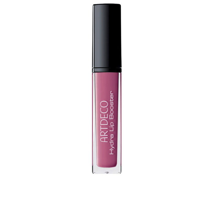 Artdeco HYDRA LIP Booster #55-translucent hot pink Gloss Lèvres