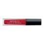 Artdeco HYDRA LIP booster #55-translucent hot pink