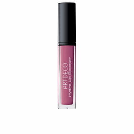 Artdeco HYDRA LIP booster #55-translucent hot pink