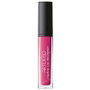Artdeco HYDRA LIP booster #55-translucent hot pink
