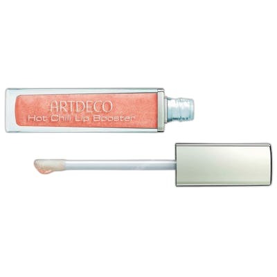 Artdeco HOT CHILI Lip Booster 6 ml
