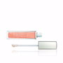 Artdeco HOT CHILI Lip Booster 6 ml