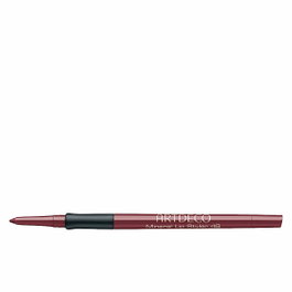 Artdeco Mineral Lip Styler 48-mineral black cherry queen